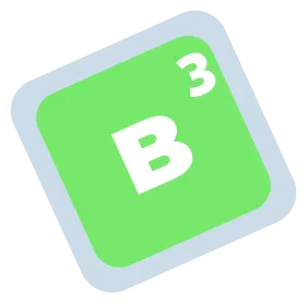 Kelimemsi b3