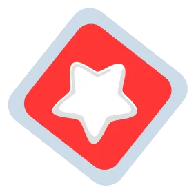 Kelimemsi Logo