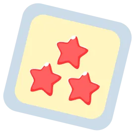 Kelimemsi Logo